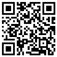 QR Code for 1JugRNuNSrtU4TVXkJuPp5hSXpiAwXJC5