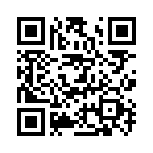 QR Code for 1JugRXGHjxjNSS1JrdtDhZURrpiCS2womy