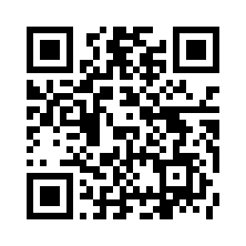 QR Code for 1JugRZaL8jzP5F1QkjHebtKoEXDNTFfUVP