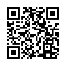 QR Code for 1JugU3ToGeJABVu3nu2pUgbnP8QAcABfqi