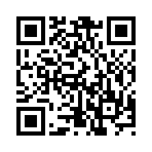 QR Code for 1JugVjeptV9UZjb66MDSTAv7VF9XSXw3Em