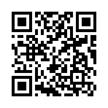 QR Code for 1JugaqtsDtcfM2SZKm8MyHecU1iusyaSPL