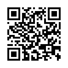 QR Code for 1Jugc7sj8LDDHreMoWWJMLQseb3mkvcDSY