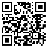 QR Code for 1JugdMGpkKUwctrAeKzdFDZ3YYDc95u3e4