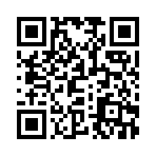 QR Code for 1JugdbR1cW6f7zBUvfNdzLMVAFP42Zhm1h