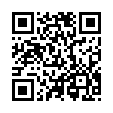 QR Code for 1JugjNZYAesStNUgppn2WUNaMBEP2jdim1