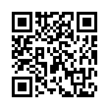 QR Code for 1JugmL9aYzF96YerVUwARnhpUUoFJFA249