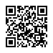 QR Code for 1Jugnaa7tkKEvdxHZoeP1fmL69mhyf6C31