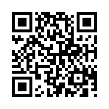 QR Code for 1JugnambbYukoqKWxABVoUtLU8MtK6iwLL