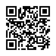 QR Code for 1JugqjFmDnCa8wuePJ4to1cxf6Ch63aYCV