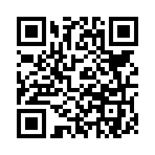 QR Code for 1Jugr6yzGZAeJT5pU6VCwiHi1C8ooZUjEh