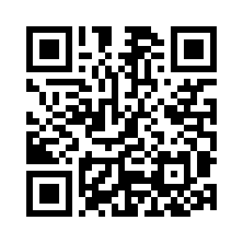 QR Code for 1JugsFpsc7cSn6MWqcLuf5c23Ltto3sJRU