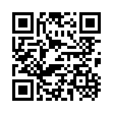 QR Code for 1JugtAk6i2ss3cb7UcAfJrM4VHFvAxGrLi