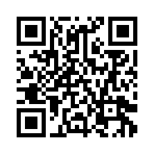 QR Code for 1JugtDBAompxndYmpE2JBRFUVvqYCvoESM