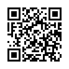 QR Code for 1JugvMLXQdK1KnADQyJNUScigAGwAMjTb4