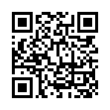 QR Code for 1Jugy91YsjrvEDPzqLqUXeoHzQLFMPaRX3