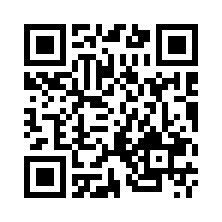 QR Code for 1Jugymnr64mXGASCHFZ6nd5cUdbL1LjxRh