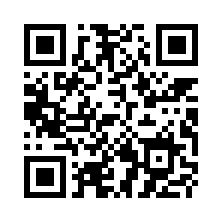 QR Code for 1Juh1T1kdHFTpiP287fDHZa3HTHS4nsD1E