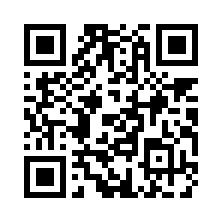 QR Code for 1Juh1dMPUuu1wDXyB5Pwd27e59S6d4RYPx