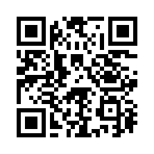 QR Code for 1Juh2vbjDNm6JjcAXdK2eBmGpzYwtupEJ8