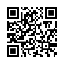 QR Code for 1Juh3DsZBCFMVxpCLwcaJbYVMLYeh531mQ