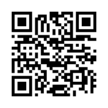 QR Code for 1Juh3piPJF6BggMPFPnvwYnFntbbN3HcFq