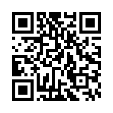QR Code for 1Juh4ST8Fhq9k4fxS4NzZCDNEY2hS2MFnN