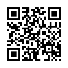 QR Code for 1Juh5okMTeQtEoGXMsxxshKziLETfCeLTY