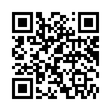 QR Code for 1Juh7VQbktSChwgPGomvjGQkANDRvbCHMs