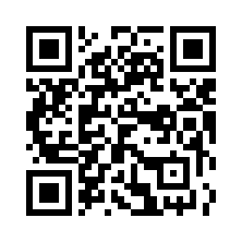 QR Code for 1Juh8K8LaTBXr2v8RTw3cskS1W4b4QQuMz
