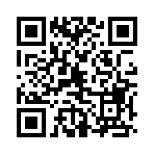QR Code for 1Juh8nQ76tpMXEDJFGqp7cfppYfvSnSby8