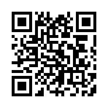QR Code for 1Juh8wtXSFUYepQUGVRfrmWi4Yt8viPTjs