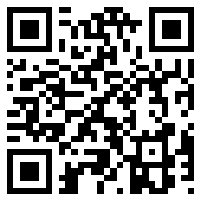 QR Code for 1Juh92qbrmXmWDMm1a1ETht4eQuMFXSDyj