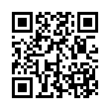 QR Code for 1Juh9ESgS2jDzcZN33ADBAJ8nvUNsQjs6C