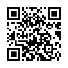 QR Code for 1JuhC41CavLgdWkGroCS7cAK9nypVwaFjR