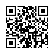 QR Code for 1JuhCB1o7mu5PDXa6DmUKQ7WbAa2LWtb4t