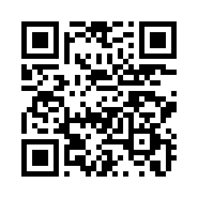 QR Code for 1JuhCjGAx3icbb7gBegFrFM18g83Geser3