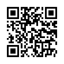 QR Code for 1JuhFCVteJWFN56nhFZ2TrHS8ZHuBNqdrd