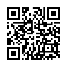 QR Code for 1JuhGAcEejqkRAq79ibVJVTBCpthAy3rhF