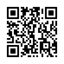 QR Code for 1JuhGU9SJsT3kpCSiPMSXsgcV2bDDPKw16