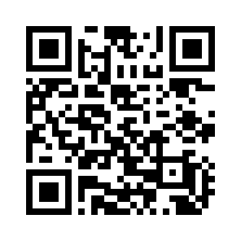 QR Code for 1JuhGdMVub19qFEtEmxDF5QtLabrhfCPq1