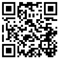 QR Code for 1JuhGvY7quSvQmg5ucFs4dbUAzZU6dS6x4