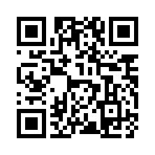 QR Code for 1JuhKZeRU3WTr6F3JiS9hUda2f1HQDFUeX