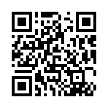 QR Code for 1JuhLPRRQbrVGPxYoVCaMQ3H8ybSzwCiUf