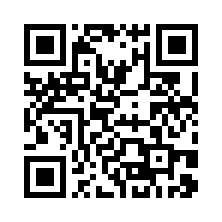 QR Code for 1JuhQU16SG3CD21fDNLSHF1QhtjmrEncuo