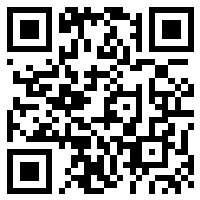 QR Code for 1JuhV2N9bcDyfnfSysqh1gsV7LZo7JLywT