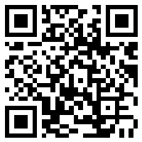 QR Code for 1JuhWAAywtJuoSHki9ijszpXeTwb1AeVSW