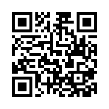 QR Code for 1JuhWrdsTk1Pq2FGAfo2XKB8FaKA3YAddz