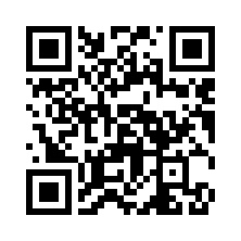 QR Code for 1JuhebRgS2fBbsPS8kMbSALY7vo9hMagX4