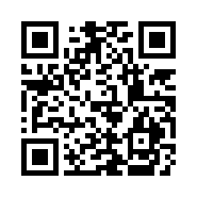 QR Code for 1JuhgLzuVLthfEtkvawELfisheZbp4oFUA